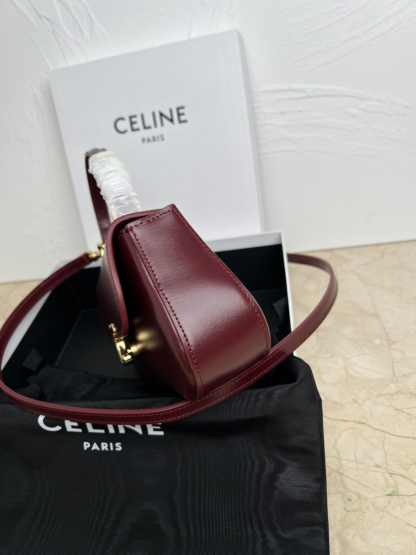 Celine Satchel Bags